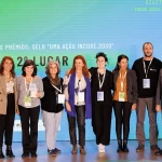 Fórum das Competências Digitais 2023