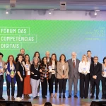 Fórum das Competências Digitais 2023