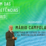 Fórum das Competências Digitais 2023