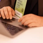 Fórum das Competências Digitais 2023