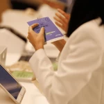 Fórum das Competências Digitais 2023