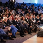 Fórum das Competências Digitais 2023