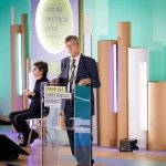 Fórum das Competências Digitais 2023