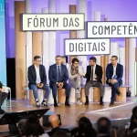 Fórum das Competências Digitais 2023