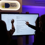 Fórum das Competências Digitais 2023