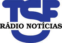 TSF - Rádio Notícias