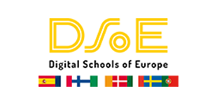 DSOE