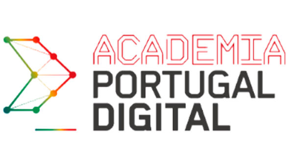 Academia Portugal Digital