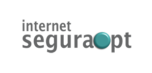 INTERNET SEGURA – RECURSO EDUCATIVO