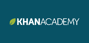 Khan Academy