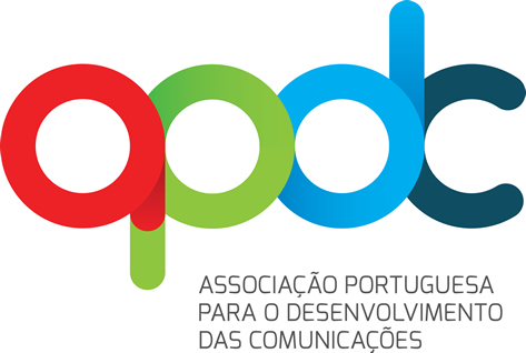 Associação Portuguesa para o Desenvolvimento das Comunicações