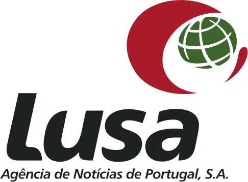 Lusa - Agência de Notícias de Portugal, SA