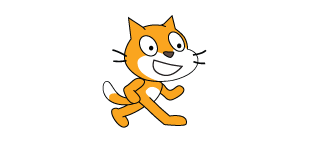SCRATCH