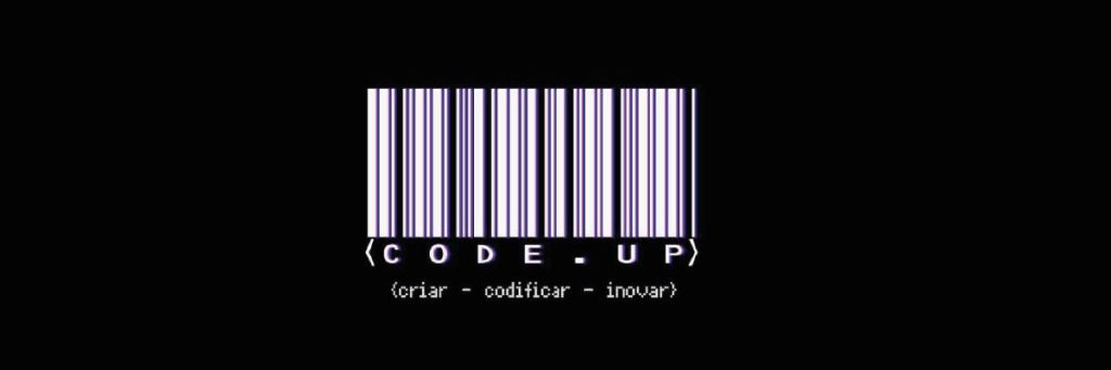Code Up