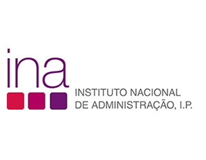 INA, I. P., dinamiza formação em competências digitais para a Administração Pública