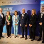 Incode Forum Competencias Digitais Incode Forum Competencias Digitais