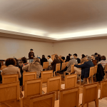 Roteiro INCoDe.2030 – Capacitação Digital | Tecnologias Disruptivas Roteiro INCoDe.2030 – Capacitação Digital | Tecnologias Disruptivas