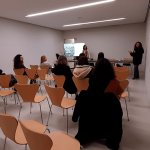 Roteiro INCoDe.2030 – Capacitação Digital | Tecnologias Disruptivas Roteiro INCoDe.2030 – Capacitação Digital | Tecnologias Disruptivas