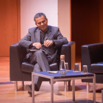 Roteiro INCoDe.2030 – Capacitação Digital | Smart Cities