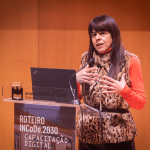 Roteiro INCoDe.2030 – Capacitação Digital | Smart Cities Roteiro INCoDe.2030 – Capacitação Digital | Smart Cities