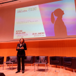 Roteiro INCoDe.2030 – Capacitação Digital | Smart Cities Roteiro INCoDe.2030 – Capacitação Digital | Smart Cities