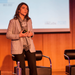 Roteiro INCoDe.2030 – Capacitação Digital | Ensino Superior