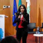 Women keep creating value