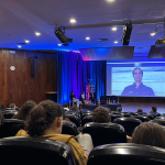 Roteiro INCoDe.2030 – Capacitação Digital | Sustentabilidade