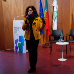 Women keep creating value