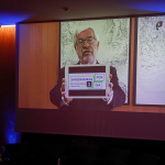 Women keep creating value