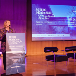 Roteiro INCoDe.2030 – Capacitação Digital | Ensino Superior