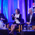 Roteiro INCoDe.2030 – Capacitação Digital | Sustentabilidade