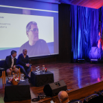 Roteiro INCoDe.2030 – Capacitação Digital | Sustentabilidade