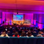 Roteiro INCoDe.2030 – Capacitação Digital | Ensino Superior