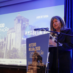 Roteiro INCoDe.2030 – Capacitação Digital | Sustentabilidade