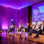 Roteiro INCoDe.2030 – Capacitação Digital | Ensino Superior