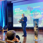 Roteiro INCoDe.2030 – Capacitação Digital | Sustentabilidade