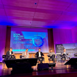 Roteiro INCoDe.2030 – Capacitação Digital | Ensino Superior