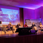 Roteiro INCoDe.2030 – Capacitação Digital | Ensino Superior