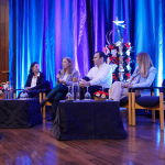 Roteiro INCoDe.2030 – Capacitação Digital | Sustentabilidade