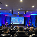 Roteiro INCoDe.2030 – Capacitação Digital | Sustentabilidade