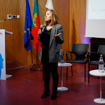 Women keep creating value