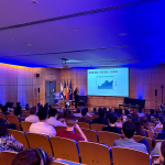 Comércio Digital | 24 de maio de 2023, Funchal