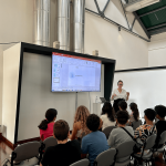 Comércio Digital | 24 de maio de 2023, Funchal