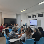 Comércio Digital | 24 de maio de 2023, Funchal