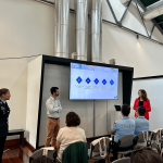 Comércio Digital | 24 de maio de 2023, Funchal