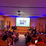 Comércio Digital | 24 de maio de 2023, Funchal