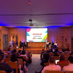 Comércio Digital | 24 de maio de 2023, Funchal