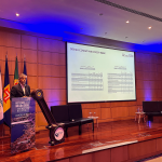 Comércio Digital | 24 de maio de 2023, Funchal