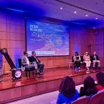 Comércio Digital | 24 de maio de 2023, Funchal